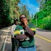 makavelo_official