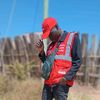 kayange.boy