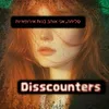 disscountm