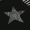 iro_4good