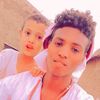 user4061575375149