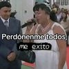 jamestapullima2