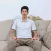 daryaz.swrche