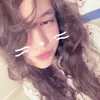 lalala67987