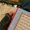 myriam.atallah3