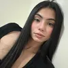 robertafd.araujo