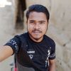 sufiyan.vai02