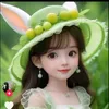 abdallah.hani49