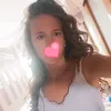 maja_skow