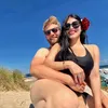 gris_virg25_