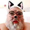 user124483815
