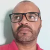 s.dos.santos8