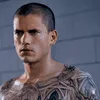 scofieldghost