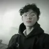 lenguyentruonghuygmail0