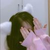 danu__266