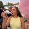 rita.mucko
