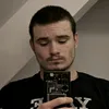 redsytee