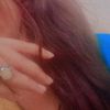 usansocute