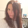 morgane.vsoin4