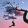 diana.ali54