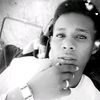 user550822913377