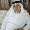 omar.nadah