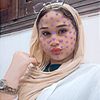 priv___reta2
