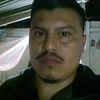 juanmanuelcaleros1
