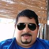 gustavo.galeano770