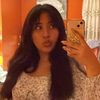 monicaz_wrld