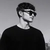 1_xllo1