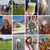 millie_michelsen2