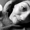 albany.sanchez_12