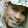 rahshd2