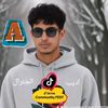 user88627663301785