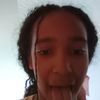 amiya9243