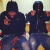 tyxdy228