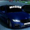 magich.tt05