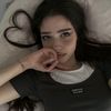 hala._131
