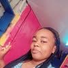 adekunle.opey