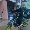 elisho69