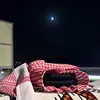ozam__r