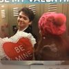 be.my.lovei.be.you