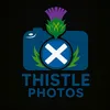 thistlephotos