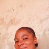 nancy.mbuyi5