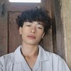 nay.myo.lin.ac8
