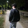 luc_md_13