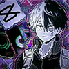 user7045347639823