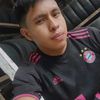 juanantonioquinte33