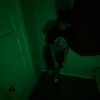 mrjog12